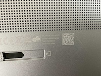 Hp zbook fury g7 15.5”, core(tm) i9 10th gen, 64 gb ram, 1 tb nvme, nvidia t2000 4gb mobile workstation - afbeelding 7 van  7