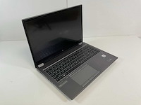 Hp zbook fury g7 15.6”, core(tm) i9 10th gen, 64 gb ram, 1 tb nvme, nvidia quadro t2000 4 gb mobile workstation - afbeelding 1 van  4