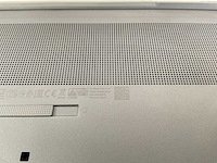 Hp zbook fury g7 15.6”, core(tm) i9 10th gen, 64 gb ram, 1 tb nvme, nvidia quadro t2000 4 gb mobile workstation - afbeelding 4 van  4