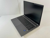 Hp zbook fury g8 15.5”, core(tm) i9 11th gen, 64 gb ram, 1 tb nvme, nvidia rtx a2000 4 gb mobile workstation - afbeelding 3 van  7