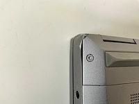 Hp zbook fury g8 15.5”, core(tm) i9 11th gen, 64 gb ram, 1 tb nvme, nvidia rtx a2000 4 gb mobile workstation - afbeelding 7 van  8