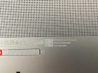 Hp zbook fury g8 15.5”, core(tm) i9 11th gen, 64 gb ram, 1 tb nvme, nvidia rtx a2000 4 gb mobile workstation - afbeelding 8 van  8