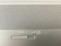 Hp zbook fury g8 15.5”, core(tm) i9 11th gen, 64 gb ram, 1 tb nvme, nvidia rtx a2000 4 gb mobile workstation - afbeelding 7 van  7