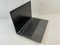 Hp zbook fury g8 15.5”, core(tm) i9 11th gen, 64 gb ram, 1 tb nvme, nvidia rtx a2000 4 gb mobile workstation - afbeelding 2 van  7