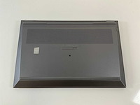 Hp zbook fury g8 15.5”, core(tm) i9 11th gen, 64 gb ram, 1 tb nvme, nvidia rtx a2000 4 gb mobile workstation - afbeelding 6 van  7