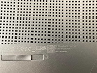 Hp zbook fury g8 15.5”, core(tm) i9 11th gen, 64 gb ram, 1 tb nvme, nvidia rtx a2000 4 gb mobile workstation - afbeelding 7 van  7