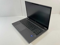 Hp zbook fury g8 15.5”, core(tm) i9 11th gen, 64 gb ram, 1 tb nvme, nvidia rtx a2000 4 gb mobile workstation - afbeelding 3 van  7