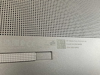 Hp zbook fury g8 15.5”, core(tm) i9 11th gen, 64 gb ram, 1 tb nvme, nvidia rtx a2000 4gb mobile workstation - afbeelding 7 van  7