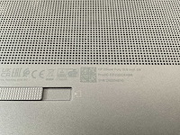 Hp zbook fury g8 15.6”, core(tm) i9 11th gen, 64 gb ram, 1 tb nvme, nvidia rtx a2000 4 gb mobile workstation - afbeelding 4 van  4