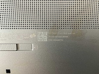 Hp zbook fury g8 15.6”, core(tm) i9 11th gen, 64 gb ram, 1 tb nvme, nvidia rtx a2000 4 gb mobile workstation - afbeelding 5 van  5