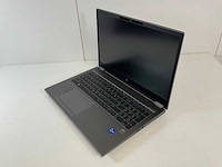 Hp zbook fury g8 15.6”, core(tm) i9 11th gen, 64 gb ram, 1 tb nvme, nvidia rtx a2000 4 gb mobile workstation - afbeelding 3 van  6