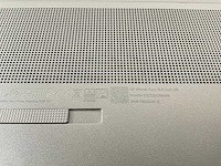 Hp zbook fury g8 15.6”, core(tm) i9 11th gen, 64 gb ram, 1 tb nvme, nvidia rtx a2000 4 gb mobile workstation - afbeelding 5 van  5