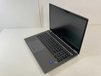 Hp zbook fury g8 15.6”, core(tm) i9 11th gen, 64 gb ram, 1 tb nvme, nvidia rtx a2000 4 gb mobile workstation - afbeelding 3 van  7
