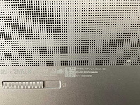 Hp zbook fury g8 15.6”, core(tm) i9 11th gen, 64 gb ram, 1 tb nvme, nvidia rtx a2000 4 gb mobile workstation - afbeelding 7 van  7