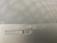 Hp zbook fury g8 15.6”, core(tm) i9 11th gen, 64 gb ram, 1 tb nvme, nvidia rtx a2000 4 gb mobile workstation - afbeelding 4 van  4