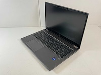 Hp zbook fury g8 15.6”, core(tm) i9 11th gen, 64 gb ram, 1 tb nvme, nvidia rtx a2000 4 gb mobile workstation - afbeelding 3 van  7