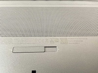 Hp zbook fury g8 15.6”, core(tm) i9 11th gen, 64 gb ram, 1 tb nvme, nvidia rtx a2000 4 gb mobile workstation - afbeelding 7 van  7