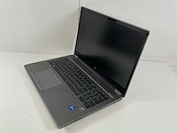 Hp zbook fury g8 15.6”, core(tm) i9 11th gen, 64 gb ram, 1 tb nvme nvidia rtx a2000 4 gb mobile workstation - afbeelding 3 van  9