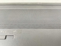 Hp zbook fury g8 15.6”, core(tm) i9 11th gen, 64 gb ram, 1 tb nvme nvidia rtx a2000 4 gb mobile workstation - afbeelding 7 van  9
