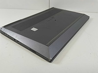 Hp zbook fury g8 15.6”, core(tm) i9 11th gen, 64 gb ram, 1 tb nvme nvidia rtx a2000 4 gb mobile workstation - afbeelding 9 van  9