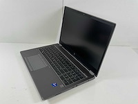 Hp zbook fury g8 15.6”, core(tm) i9 11th gen, 64 gb ram, 1 tb nvme nvidia rtx a2000 4 gb mobile workstation - afbeelding 3 van  7