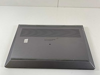 Hp zbook fury g8 15.6”, core(tm) i9 11th gen, 64 gb ram, 1 tb nvme nvidia rtx a2000 4 gb mobile workstation - afbeelding 6 van  7