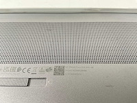 Hp zbook fury g8 15.6”, core(tm) i9 11th gen, 64 gb ram, 1 tb nvme nvidia rtx a2000 4 gb mobile workstation - afbeelding 7 van  7