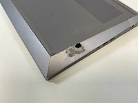 Hp zbook fury g8 15.6”, core(tm) i9 11th gen, 64 gb ram, 1 tb nvme, nvidia rtx a2000 4 gb mobile workstation - afbeelding 8 van  9