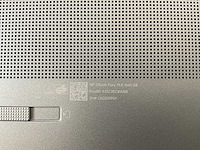 Hp zbook fury g8 15.6”, core(tm) i9 11th gen, 64 gb ram, 1 tb nvme, nvidia rtx a2000 4 gb mobile workstation - afbeelding 7 van  7