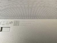 Hp zbook fury g8 15.6”, core(tm) i9 11th gen, 64 gb ram, 1 tb nvme, nvidia rtx a2000 4 gb mobile workstation - afbeelding 7 van  7