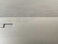 Hp zbook fury g8 15.6”, core(tm) i9 11th gen, 64 gb ram, 1 tb nvme, nvidia rtx a2000 4 gb mobile workstation - afbeelding 7 van  7