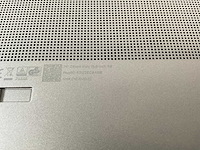Hp zbook fury g8 15.6”, core(tm) i9 11th gen, 64 gb ram, 1 tb nvme, nvidia rtx a2000 4 gb mobile workstation - afbeelding 7 van  7
