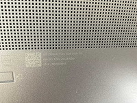 Hp zbook fury g8 15.6”, core(tm) i9 11th gen, 64 gb ram, 1 tb nvme, nvidia rtx a2000 4 gb mobile workstation - afbeelding 7 van  7