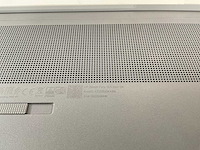 Hp zbook fury g8 15.6”, core(tm) i9 11th gen, 64 gb ram, 1 tb nvme, nvidia rtx a2000 4 gb mobile workstation - afbeelding 7 van  7
