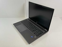 Hp zbook fury g8 15.6”, core(tm) i9 11th gen, 64 gb ram, 1 tb nvme, nvidia rtx a2000 4 gb mobile workstation - afbeelding 3 van  4