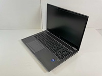 Hp zbook fury g8 15.6”, core(tm) i9 11th gen, 64 gb ram, 1 tb nvme, nvidia rtx a2000 4 gb mobile workstation - afbeelding 3 van  7