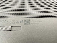 Hp zbook fury g8 15.6”, core(tm) i9 11th gen, 64 gb ram, 1 tb nvme, nvidia rtx a2000 4 gb mobile workstation - afbeelding 7 van  7