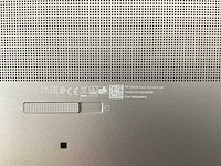 Hp zbook fury g8 15.6”, core(tm) i9 11th gen, 64 gb ram, 1 tb nvme, nvidia rtx a2000 4 gb mobile workstation - afbeelding 7 van  7
