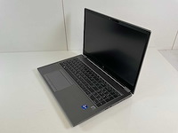 Hp zbook fury g8 15.6”, core(tm) i9 11th gen, 64 gb ram, 1 tb nvme, nvidia rtx a2000 4 gb mobile workstation - afbeelding 3 van  6