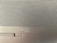 Hp zbook fury g8 15.6”, core(tm) i9 11th gen, 64 gb ram, 1 tb nvme, nvidia rtx a2000 4 gb mobile workstation - afbeelding 7 van  7