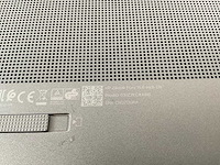 Hp zbook fury g8 15.6”, core(tm) i9 11th gen, 64 gb ram, 1 tb nvme, nvidia rtx a2000 4 gb mobile workstation - afbeelding 2 van  2