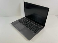 Hp zbook fury g8 15.6”, core(tm) i9 11th gen, 64 gb ram, 1 tb nvme, nvidia rtx a2000 4 gb mobile workstation - afbeelding 3 van  7