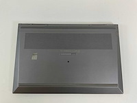 Hp zbook fury g8 15.6”, core(tm) i9 11th gen, 64 gb ram, 1 tb nvme, nvidia rtx a2000 4 gb mobile workstation - afbeelding 2 van  2