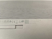 Hp zbook fury g8 15.6”, core(tm) i9 11th gen, 64 gb ram, 1 tb nvme, nvidia rtx a2000 4 gb mobile workstation - afbeelding 7 van  7