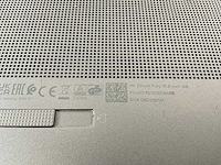 Hp zbook fury g8 15.6”, core(tm) i9 11th gen, 64 gb ram, 1 tb nvme, nvidia rtx a2000 4 gb mobile workstation - afbeelding 7 van  7