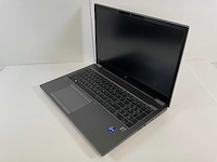 Hp zbook fury g8 15.6”, core(tm) i9 11th gen, 64 gb ram, 1 tb nvme, nvidia rtx a2000 4 gb mobile workstation - afbeelding 3 van  7