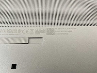 Hp zbook fury g8 15.6”, core(tm) i9 11th gen, 64 gb ram, 1 tb nvme, nvidia rtx a2000 4 gb mobile workstation - afbeelding 7 van  7