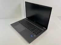 Hp zbook fury g8 15.6”, core(tm) i9 11th gen, 64 gb ram, 1 tb nvme, nvidia rtx a2000 4 gb mobile workstation - afbeelding 3 van  7