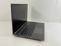 Hp zbook fury g8 15.6”, core(tm) i9 11th gen, 64 gb ram, 1 tb nvme, nvidia rtx a2000 4gb mobile workstation - afbeelding 2 van  4