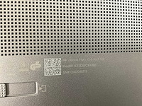 Hp zbook fury g8 15.6”, core(tm) i9 11th gen, 64 gb ram, 1 tb nvme, nvidia rtx a2000 4gb mobile workstation - afbeelding 6 van  6